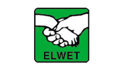 Elwet