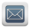 Mail logo