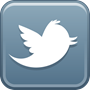 Twitter logo